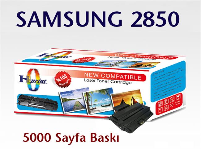Samsung 2850