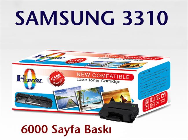 Samsung 3310-D205