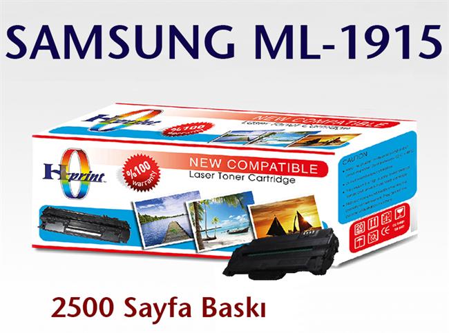 Samsung 1915-D105