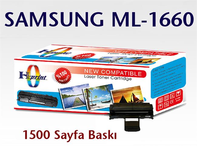 Samsung 1660-D104