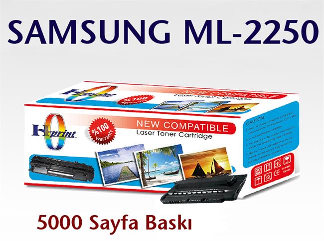 Samsung 2250/2252