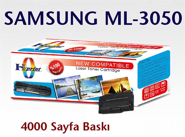Samsung 3050