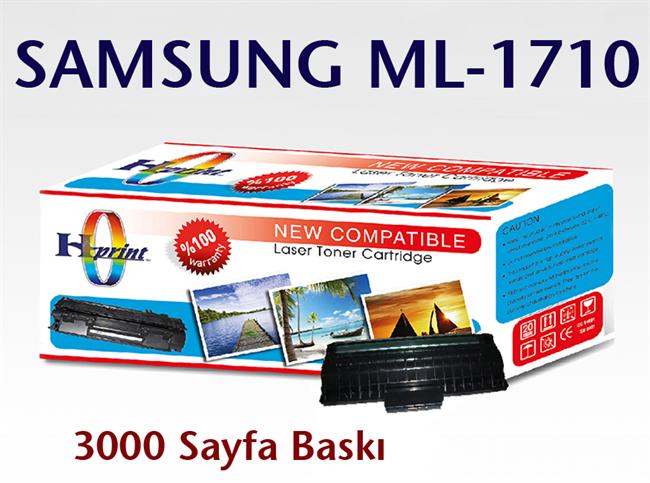Samsung 1710