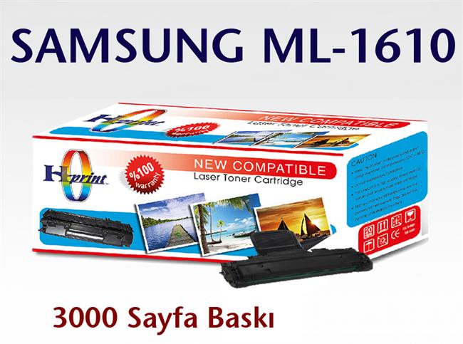 Samsung 1610