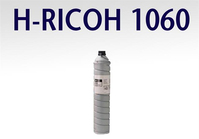 Ricoh 1060