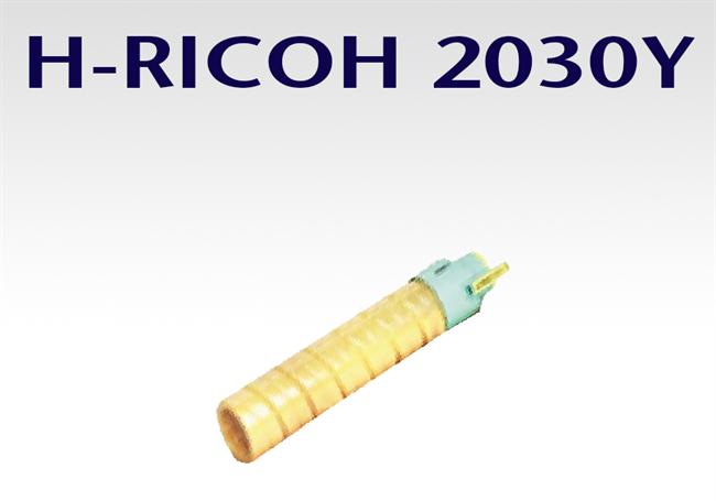 Ricoh MPC 2030Y
