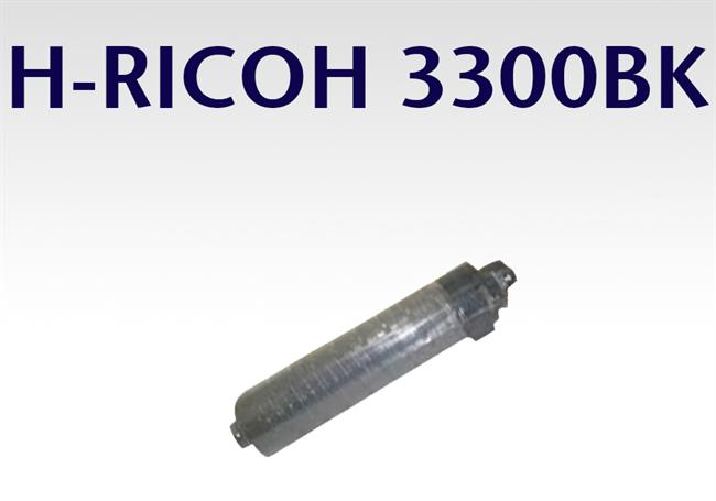 Ricoh MPC 3300BK