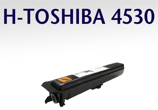 Toshiba 4530
