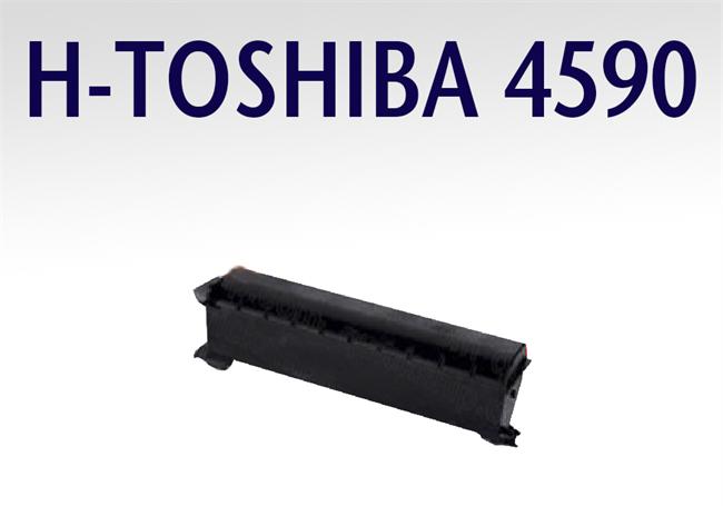 Toshiba 4590