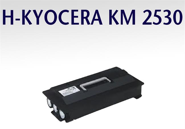 Kyocera KM 2530