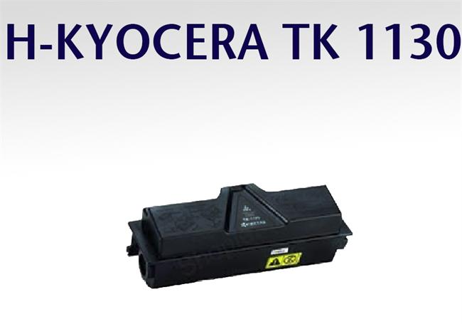 Kyocera TK 1130