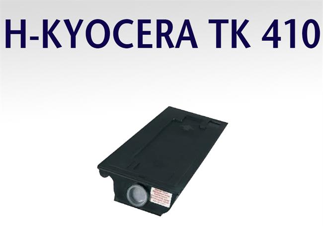 Kyocera TK 410