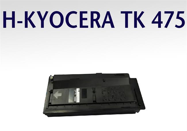 Kyocera TK 475