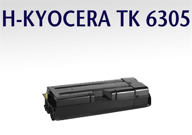 Kyocera TK 6305