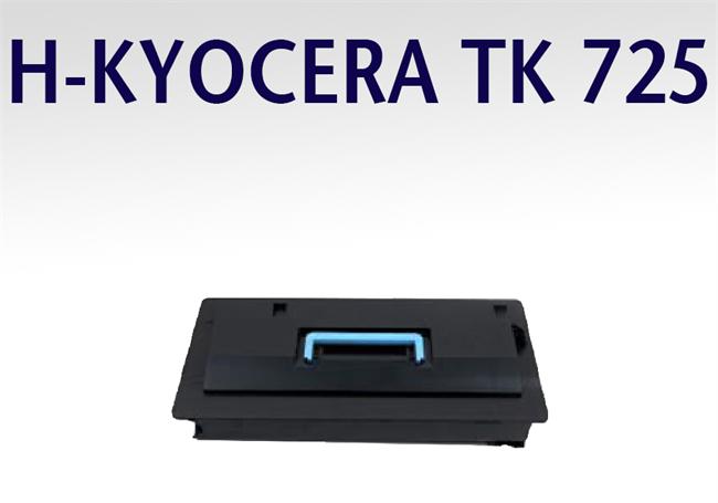Kyocera TK 725