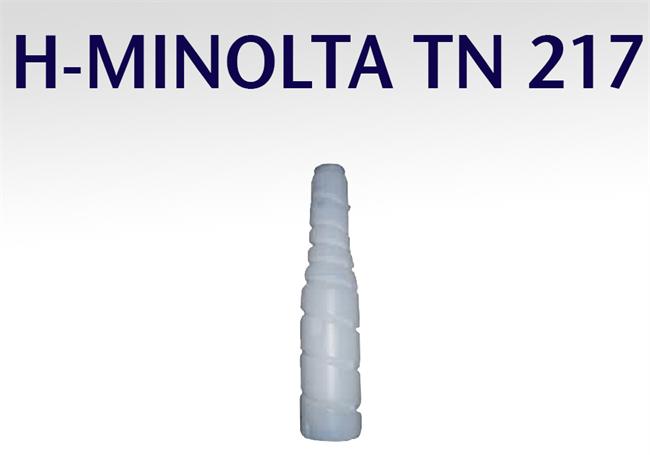 Minolta TN 217