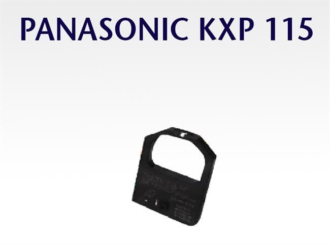 Panasonic KXP-115