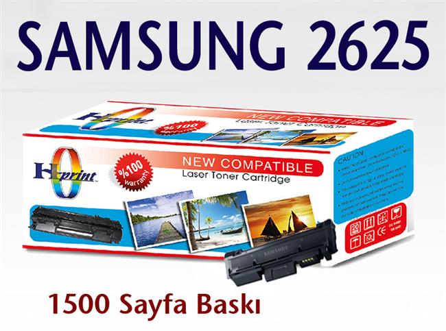 Samsung 2625-D116