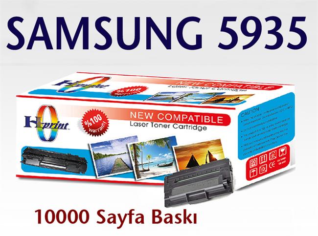 Samsung 5935-D206