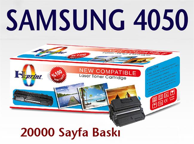 Samsung 4050