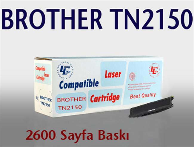 Brother TN-2025
