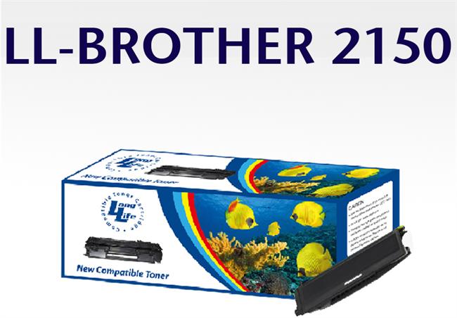 Brother TN-2150