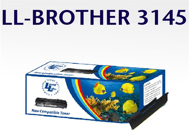 Brother TN-3145