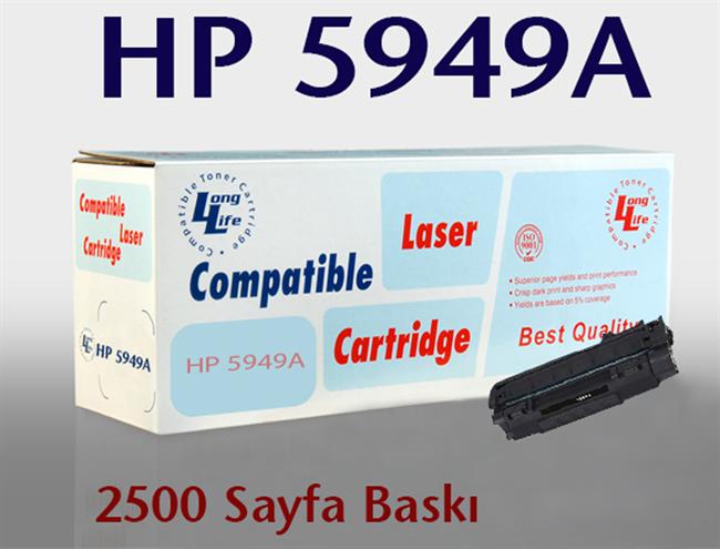 HP 5949A