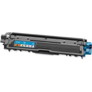 BROTHER 3140/TN245 M