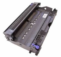 BROTHER DR 2240/DR 2200