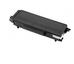 BROTHER DR 3145