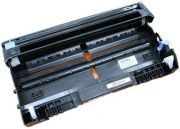 BROTHER DR 3200