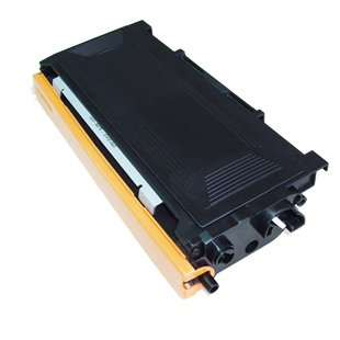 BROTHER TN 3030/TN 3060