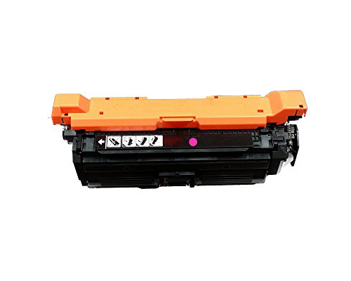 HP CF 333