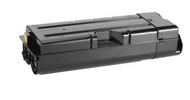 KYOCERA TK-6305