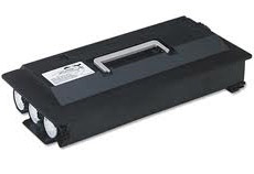 KYOCERA KM-2530