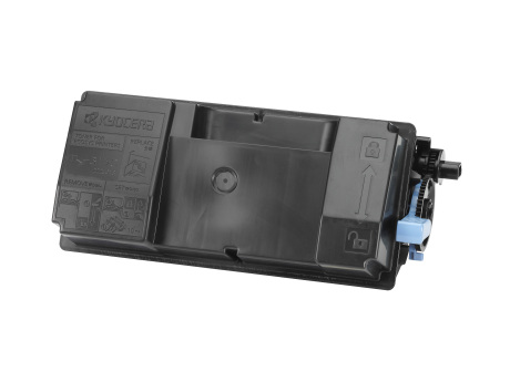 KYOCERA TK-3130