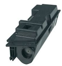 KYOCERA TK-130