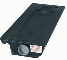 KYOCERA TK-410