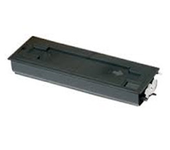 KYOCERA TK-420