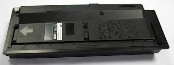 KYOCERA TK-475