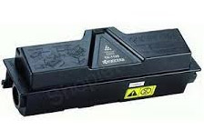 KYOCERA TK-1130