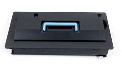 KYOCERA TK-725