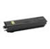 KYOCERA TK-4105