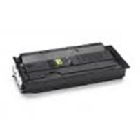 KYOCERA TK-7105
