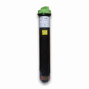 PANASONIC 1820/10J