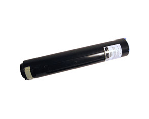 PANASONIC 2310/15E