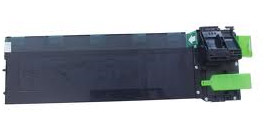 SHARP AR-016