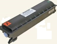 TOSHIBA 1640
