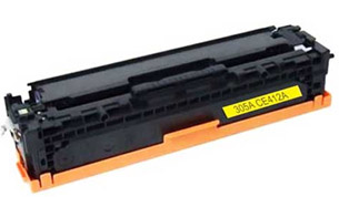 HP 412